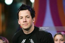 Artist Simple Plan